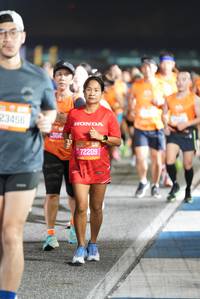 BIB: 23456, 504, 72209
                            <button type="button" onclick="openModal(19607131)" class="btn btn-primary btn-sm float-right btn-popup" data-toggle="modal" data-target=".modal-high-quality">
                        <i class="fas fa-shopping-cart"></i> Add to Cart
                    </button>
                                            <button type="button" onclick="isThisMe(19607131, true)" class="btn btn-success btn-sm float-right btn-popup btn-isme hidden" data-toggle="tooltip" data-placement="bottom" title="นี่คือรูปของคุณใช่ไหม คลิกที่นี่เพื่อเอาเข้าอัลบั้ม">
                        <i class="fas fa-plus"></i> Add to album
                    </button>
                    <button type="button" onclick="isThisMe(19607131, false)" class="btn btn-warning btn-sm float-right btn-popup btn-isnotme hidden">
                        <i class="fas fa-ban"></i> Remove from album
                    </button>